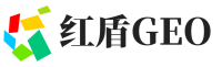 阜南县红盾GEO